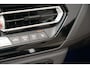 BMW Z4 Roadster sDrive20i M-Sport | Stoelverwarming | Achteruitrijcamera