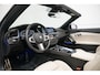 BMW Z4 Roadster sDrive20i M-Sport | Stoelverwarming | Achteruitrijcamera