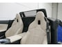 BMW Z4 Roadster sDrive20i M-Sport | Stoelverwarming | Achteruitrijcamera