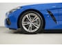BMW Z4 Roadster sDrive20i M-Sport | Stoelverwarming | Achteruitrijcamera