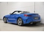 BMW Z4 Roadster sDrive20i M-Sport | Stoelverwarming | Achteruitrijcamera
