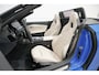 BMW Z4 Roadster sDrive20i M-Sport | Stoelverwarming | Achteruitrijcamera