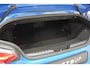 BMW Z4 Roadster sDrive20i M-Sport | Stoelverwarming | Achteruitrijcamera