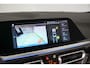 BMW Z4 Roadster sDrive20i M-Sport | Stoelverwarming | Achteruitrijcamera
