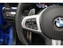 BMW Z4 Roadster sDrive20i M-Sport | Stoelverwarming | Achteruitrijcamera