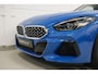 BMW Z4 Roadster sDrive20i M-Sport | Stoelverwarming | Achteruitrijcamera