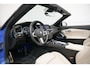 BMW Z4 Roadster sDrive20i M-Sport | Stoelverwarming | Achteruitrijcamera