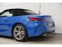 BMW Z4 Roadster sDrive20i M-Sport | Stoelverwarming | Achteruitrijcamera