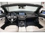 BMW Z4 Roadster sDrive20i M-Sport | Stoelverwarming | Achteruitrijcamera