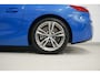 BMW Z4 Roadster sDrive20i M-Sport | Stoelverwarming | Achteruitrijcamera