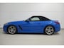 BMW Z4 Roadster sDrive20i M-Sport | Stoelverwarming | Achteruitrijcamera