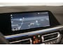 BMW Z4 Roadster sDrive20i M-Sport | Stoelverwarming | Achteruitrijcamera