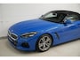 BMW Z4 Roadster sDrive20i M-Sport | Stoelverwarming | Achteruitrijcamera