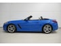 BMW Z4 Roadster sDrive20i M-Sport | Stoelverwarming | Achteruitrijcamera