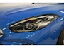 BMW Z4 Roadster sDrive20i M-Sport | Stoelverwarming | Achteruitrijcamera