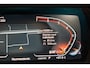 BMW Z4 Roadster sDrive20i M-Sport | Stoelverwarming | Achteruitrijcamera