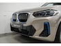 BMW iX3 80 kWh M-Sport | Panoramadak | Harman Kardon | Head Up