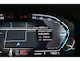 BMW iX3 80 kWh M-Sport | Panoramadak | Harman Kardon | Head Up