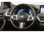 BMW iX3 80 kWh M-Sport | Panoramadak | Harman Kardon | Head Up