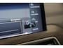 BMW iX3 80 kWh M-Sport | Panoramadak | Harman Kardon | Head Up