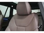 BMW iX3 80 kWh M-Sport | Panoramadak | Harman Kardon | Head Up