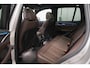 BMW iX3 80 kWh M-Sport | Panoramadak | Harman Kardon | Head Up