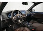 BMW iX3 80 kWh M-Sport | Panoramadak | Harman Kardon | Head Up