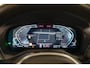BMW iX3 80 kWh M-Sport | Panoramadak | Harman Kardon | Head Up