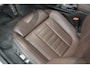 BMW iX3 80 kWh M-Sport | Panoramadak | Harman Kardon | Head Up