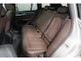 BMW iX3 80 kWh M-Sport | Panoramadak | Harman Kardon | Head Up