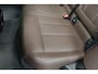 BMW iX3 Executive 80 kWh M-Sport | Panoramadak | Harman Kardon | Head Up