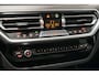 BMW iX3 Executive 80 kWh M-Sport | Panoramadak | Harman Kardon | Head Up