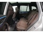 BMW iX3 80 kWh M-Sport | Panoramadak | Harman Kardon | Head Up
