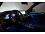 BMW iX3 80 kWh M-Sport | Panoramadak | Harman Kardon | Head Up