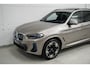 BMW iX3 80 kWh M-Sport | Panoramadak | Harman Kardon | Head Up
