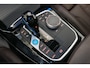 BMW iX3 80 kWh M-Sport | Panoramadak | Harman Kardon | Head Up