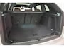 BMW iX3 80 kWh M-Sport | Panoramadak | Harman Kardon | Head Up