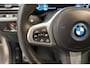 BMW iX3 80 kWh M-Sport | Panoramadak | Harman Kardon | Head Up