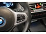 BMW iX3 80 kWh M-Sport | Panoramadak | Harman Kardon | Head Up