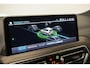 BMW iX3 80 kWh M-Sport | Panoramadak | Harman Kardon | Head Up
