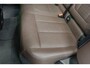 BMW iX3 80 kWh M-Sport | Panoramadak | Harman Kardon | Head Up