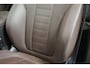 BMW iX3 80 kWh M-Sport | Panoramadak | Harman Kardon | Head Up