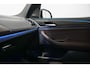 BMW iX3 80 kWh M-Sport | Panoramadak | Harman Kardon | Head Up