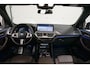 BMW iX3 Executive 80 kWh M-Sport | Panoramadak | Harman Kardon | Head Up