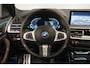 BMW iX3 80 kWh M-Sport | Panoramadak | Harman Kardon | Head Up