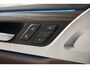 BMW iX3 80 kWh M-Sport | Panoramadak | Harman Kardon | Head Up