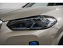 BMW iX3 80 kWh M-Sport | Panoramadak | Harman Kardon | Head Up