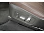 BMW iX3 80 kWh M-Sport | Panoramadak | Harman Kardon | Head Up