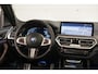 BMW iX3 80 kWh M-Sport | Panoramadak | Harman Kardon | Head Up