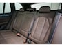 BMW iX3 80 kWh M-Sport | Panoramadak | Harman Kardon | Head Up